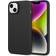 ESR Classic Hybrid Magnetic Case with HaloLock for iPhone 13/14
