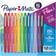 Paper Mate Flair Felt Tip Pens 0.7mm 12-pack