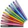 Paper Mate Flair Felt Tip Pens 0.7mm 12-pack