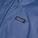 Patagonia Men's Torrentshell 3L Jacket - Current Blue