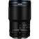 Laowa 90mm f/2.8 2x Ultra Macro APO for Nikon Z