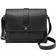 Fossil Kinley Small Crossbody Bag