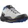 Salomon Pulsar Trail M - Lunar Rock/Black/Blue