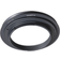 Novoflex Fujifilm G Lens Mount Adapter
