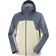 Salomon Outline GTX 2.5L Jacket - Plaza Taupe/Ebony