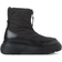 Garment Project Cloud Snow Boot