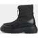 Garment Project Cloud Snow Boot