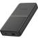 OtterBox Fast Charge Power Bank 10000mAh