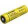 NiteCore NL2150HP