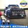 Racent Drift Car RTR EXAC00753-1