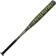 Easton Hammer Slowpitch Alloy SP21HM