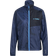 Adidas Terrex Trail Running Printed Wind Jacket