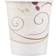 Solo Paper Cups Symphony Eco-Forward 100-pack