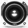 Skar Audio VX4-ST