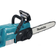 Makita DUC307Z