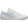 Nike Court Legacy Canvas W - White/Football Grey