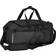 Victorinox Touring 2.0 Travel 2in1 Duffel Bag