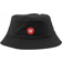 Wood Wood Val Bucket Hat