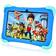 Kids Tablet 7 inch Tablet for Kids 2-15 Android 11 Go 2GB+32GB WiFi Bluetooth GMS Parental Control Mode Google Play YouTube Netflix iWawa for Boys Girls Toddler Tablet with Kid-Proof Case