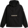 Napapijri Anorak Freestrider Jacket