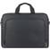 Mobilis The One Briefcase Clamshell Line 14-15.6'' - Blue