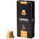 Kaffekapslen Lungo 10st