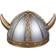 Vegaoo Viking Helmet for Child's