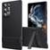 ESR Metal Kickstand Case for Galaxy S22 Ultra