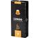 Kaffekapslen Lungo 10st