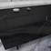 Cosvalve High Gloss Coffee Table 20.9x42.5"