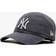 New Era New York Yankees League Essential Casual Classic 9TWENTY Cap