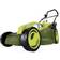 Sun Joe MJ403E Battery Powered Mower