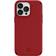 Incipio Duo Cover for iPhone 14 Pro Max