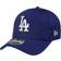 New Era Los Angeles Dodgers 9Fifty Stretch Snap Cap