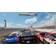 Nascar Heat 4 (PC)