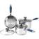 Russell Hobbs Set of 3 Sett med lock 3 delar