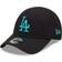 New Era Los Angeles Dodgers League Essential 9FORTY Cap