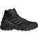 Adidas Eastrail 2.0 Mid RAIN.RDY M - Core Black/Carbon/Gray Five