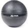 Thor Fitness Slamball 2kg