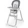 Ingenuity Trio Elite 3-in-1 High Chair