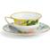 Wedgwood Wonderlust Waterlily Teetasse 14.5cl