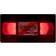 Paladone Stranger Things VHS Logo Nachtlicht