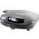 Better Chef Panini Press Contact Countertop Grill