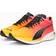 Puma Deviate Nitro Elite Fireglow M - Sun Stream Sunset Glow