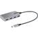 StarTech 5G4AB-USB-A-HUB