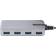 StarTech 5G4AB-USB-A-HUB