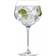 Waterford Marquis Moments Gin Balloon Drink-Glas 78cl 4Stk.