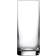 Waterford Marquis Moments Hiball Drink-Glas 44cl 4Stk.