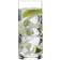 Waterford Marquis Moments Hiball Drink-Glas 44cl 4Stk.