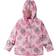 Reima Kid's Raincoat Vesi